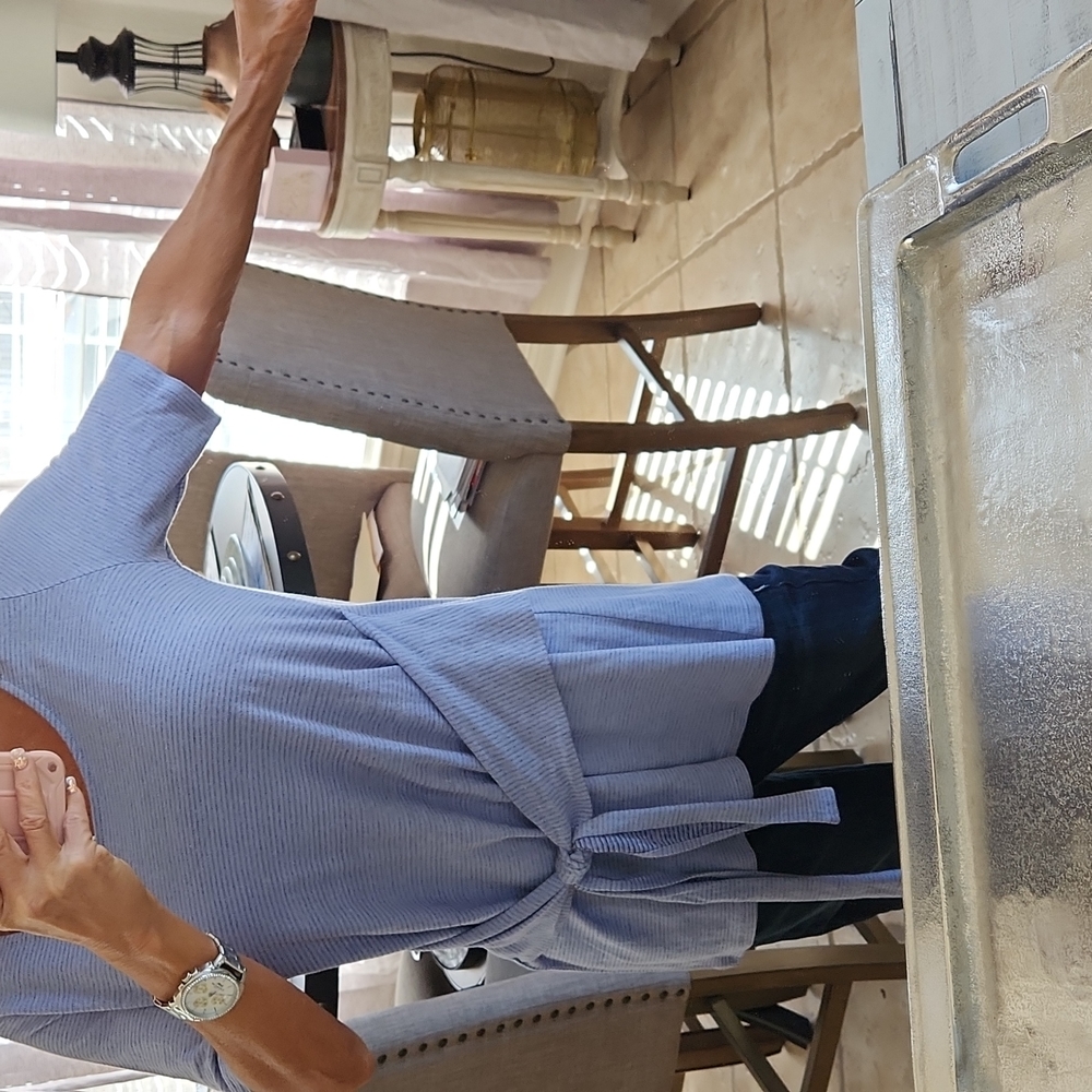 J.jill 2/$10 - Picture 4 of 8